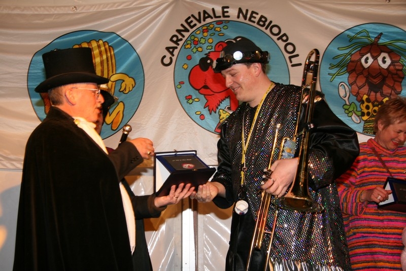 chiasso_corteo_09 (001).jpg